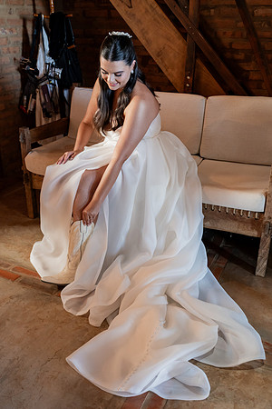 0077 - Isadora e Lucas - Casamento - DF7_2754