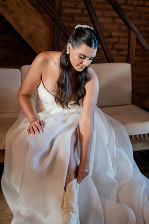 0078 - Isadora e Lucas - Casamento - DF7_2756
