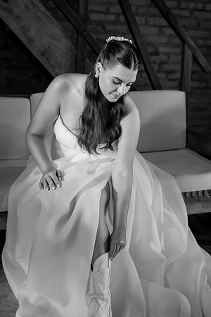 0079 - Isadora e Lucas - Casamento - DF7_2756