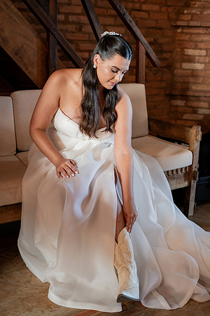 0080 - Isadora e Lucas - Casamento - DF7_2758