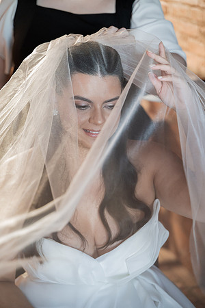 0081 - Isadora e Lucas - Casamento - DF7_2762