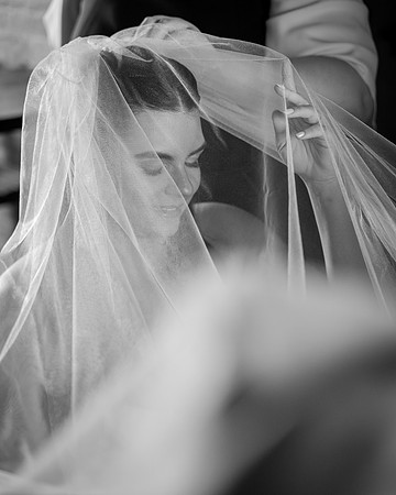 0084 - Isadora e Lucas - Casamento - DF7_2770