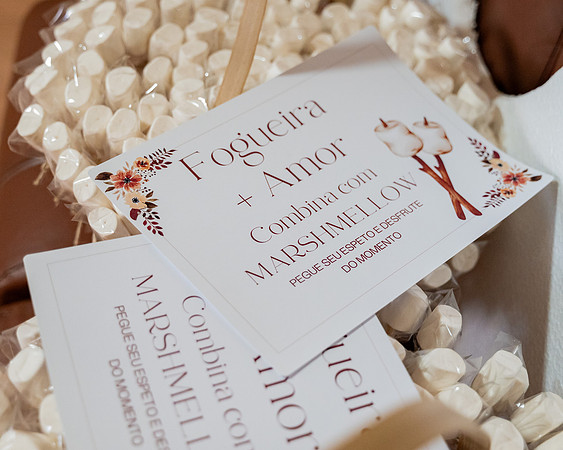 0086 - Isadora e Lucas - Casamento - DF3_8760