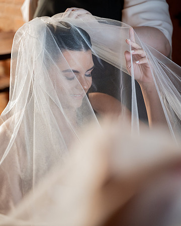 0085 - Isadora e Lucas - Casamento - DF7_2770