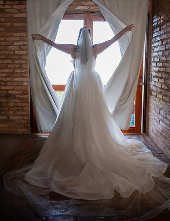 0089 - Isadora e Lucas - Casamento - DF7_2779