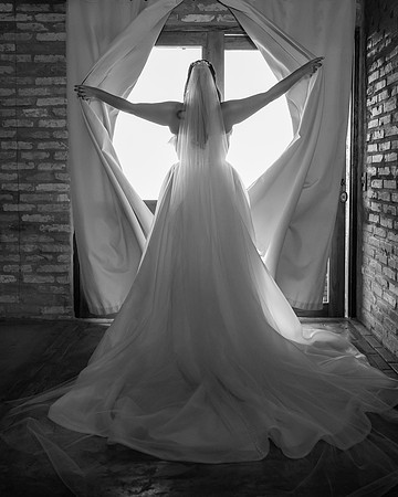 0090 - Isadora e Lucas - Casamento - DF7_2782