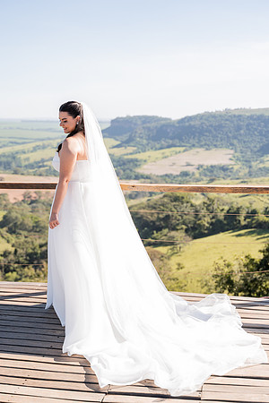 0093 - Isadora e Lucas - Casamento - DF7_2787