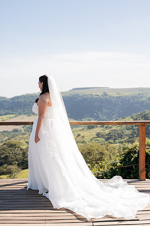 0092 - Isadora e Lucas - Casamento - DF7_2784