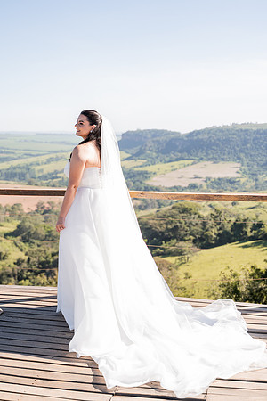 0094 - Isadora e Lucas - Casamento - DF7_2790