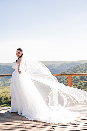 0095 - Isadora e Lucas - Casamento - DF7_2792