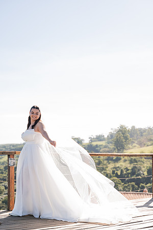 0096 - Isadora e Lucas - Casamento - DF7_2794