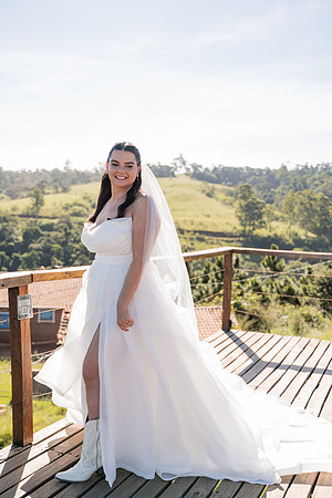 0097 - Isadora e Lucas - Casamento - DF7_2796