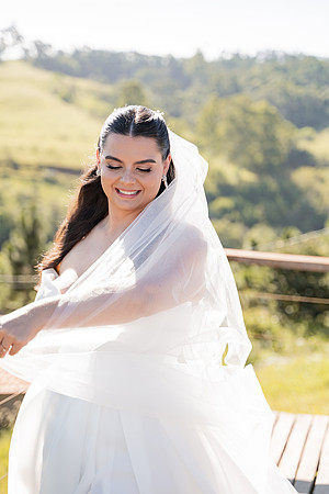 0102 - Isadora e Lucas - Casamento - DF7_2804