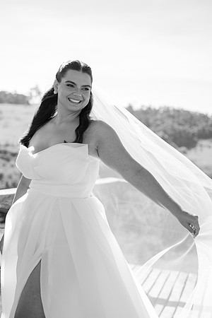 0100 - Isadora e Lucas - Casamento - DF7_2801