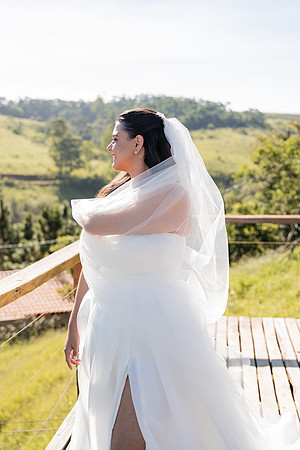 0104 - Isadora e Lucas - Casamento - DF7_2806