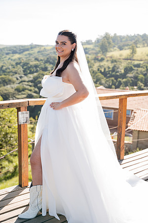 0106 - Isadora e Lucas - Casamento - DF7_2810