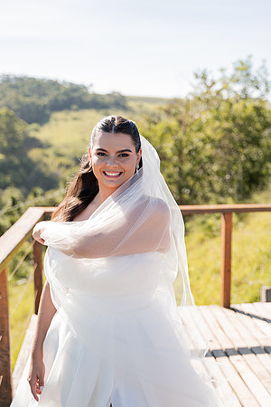 0105 - Isadora e Lucas - Casamento - DF7_2808