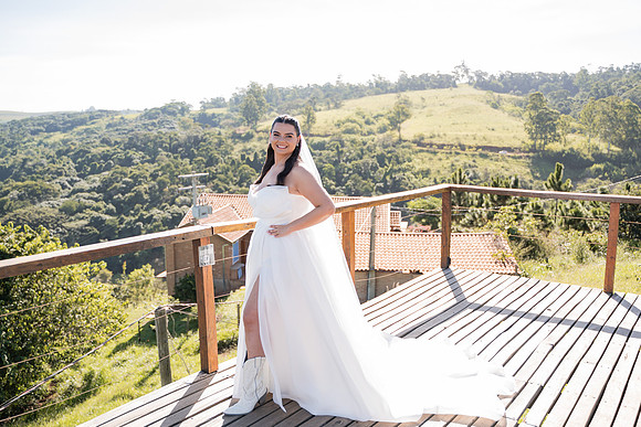 0107 - Isadora e Lucas - Casamento - DF7_2814