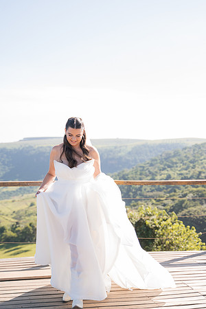 0108 - Isadora e Lucas - Casamento - DF7_2818