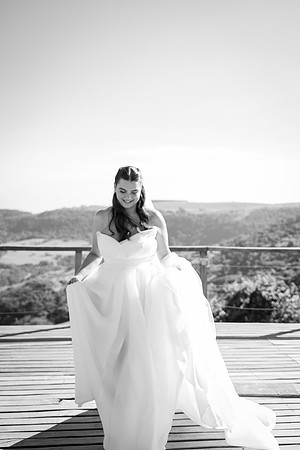 0109 - Isadora e Lucas - Casamento - DF7_2821