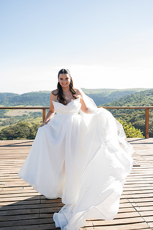 0110 - Isadora e Lucas - Casamento - DF7_2826