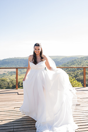 0111 - Isadora e Lucas - Casamento - DF7_2828