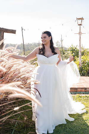 0114 - Isadora e Lucas - Casamento - DF7_2830