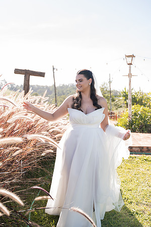 0115 - Isadora e Lucas - Casamento - DF7_2834