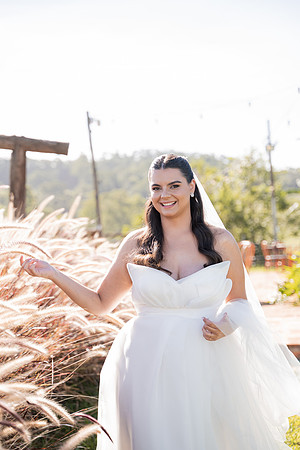 0116 - Isadora e Lucas - Casamento - DF7_2838