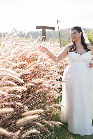 0117 - Isadora e Lucas - Casamento - DF7_2841