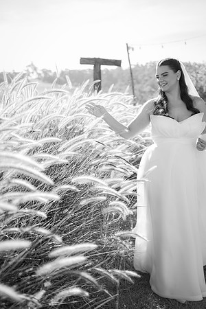 0118 - Isadora e Lucas - Casamento - DF7_2841