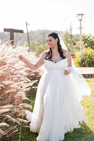 0119 - Isadora e Lucas - Casamento - DF7_2842