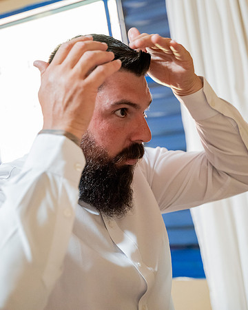 0120 - Isadora e Lucas - Casamento - DF3_8782