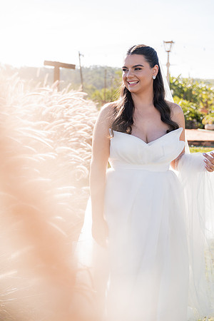 0121 - Isadora e Lucas - Casamento - DF7_2851