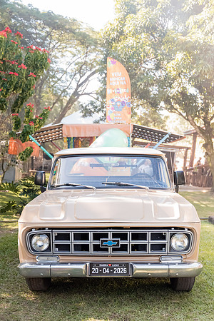 0123 - Isadora e Lucas - Casamento - DF3_8787