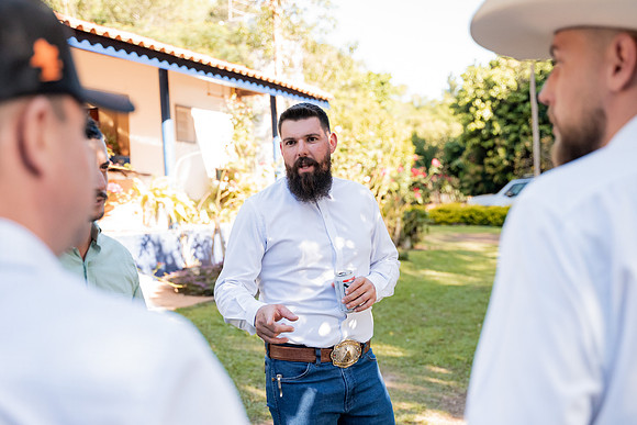 0129 - Isadora e Lucas - Casamento - DF3_8809
