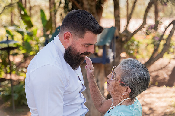 0131 - Isadora e Lucas - Casamento - DF3_8821