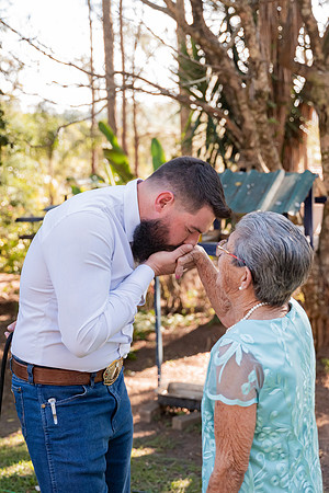 0132 - Isadora e Lucas - Casamento - DF3_8824