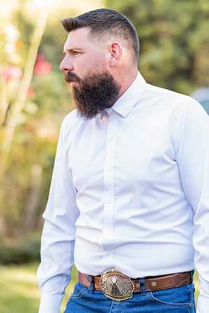 0134 - Isadora e Lucas - Casamento - DF6_6436