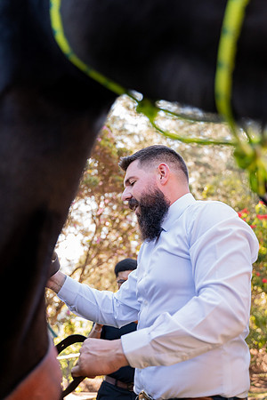 0135 - Isadora e Lucas - Casamento - DF3_8851