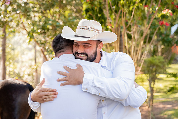 0143 - Isadora e Lucas - Casamento - DF3_8887