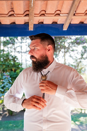 0146 - Isadora e Lucas - Casamento - DF3_8900