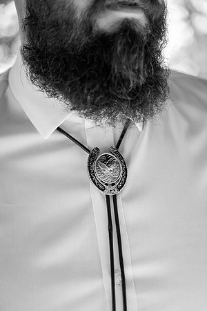 0148 - Isadora e Lucas - Casamento - DF3_8906