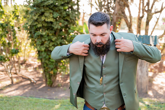 0153 - Isadora e Lucas - Casamento - DF3_8927