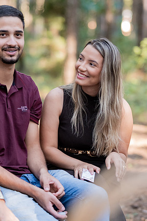 0168 - Isadora e Lucas - Casamento - DF6_6449