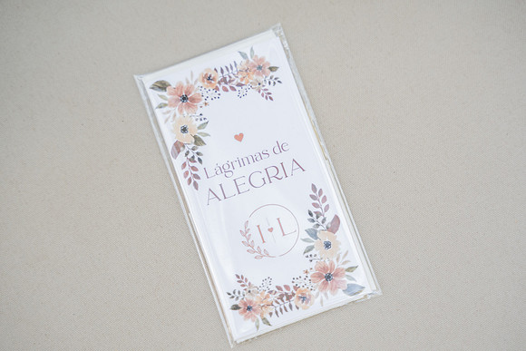 0169 - Isadora e Lucas - Casamento - DF7_2854