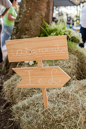 0172 - Isadora e Lucas - Casamento - DF3_8976