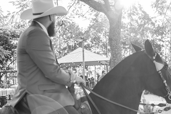 0173 - Isadora e Lucas - Casamento - DF3_8979