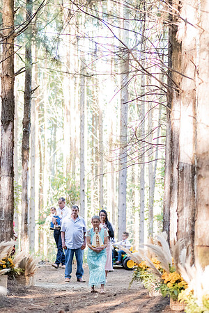 0175 - Isadora e Lucas - Casamento - DF6_6453