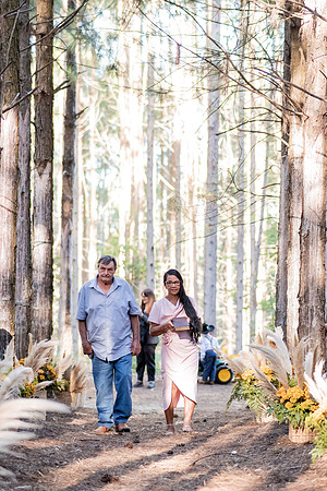 0180 - Isadora e Lucas - Casamento - DF6_6457